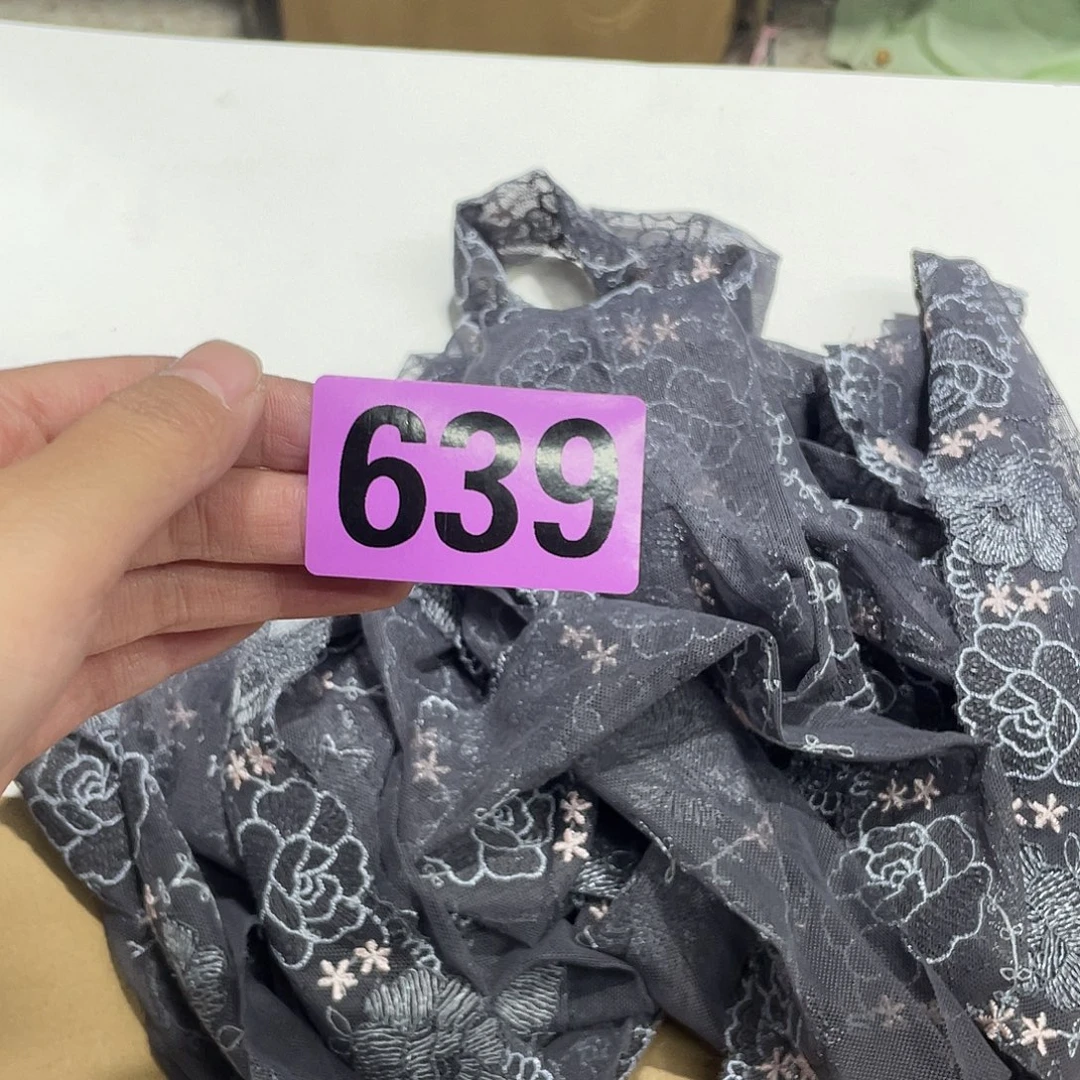 菲***）无纺布直播间闪购链接