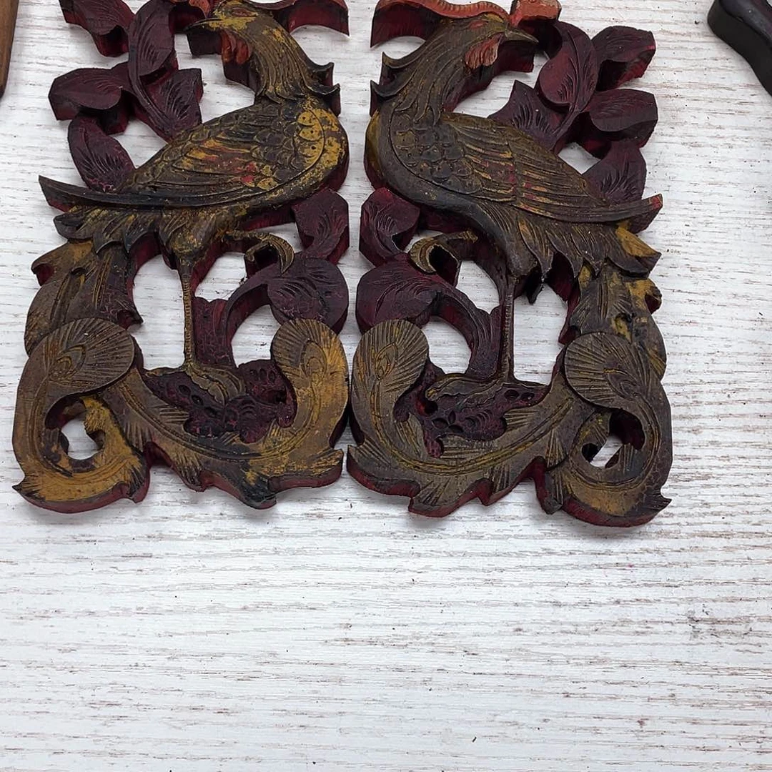 香榧木晨1111111111