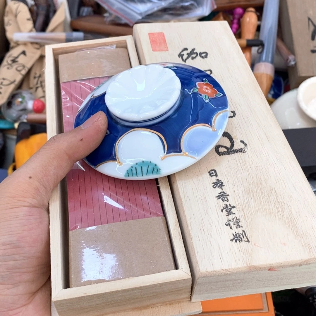 瓷片哈哈哈哈哈哈哈