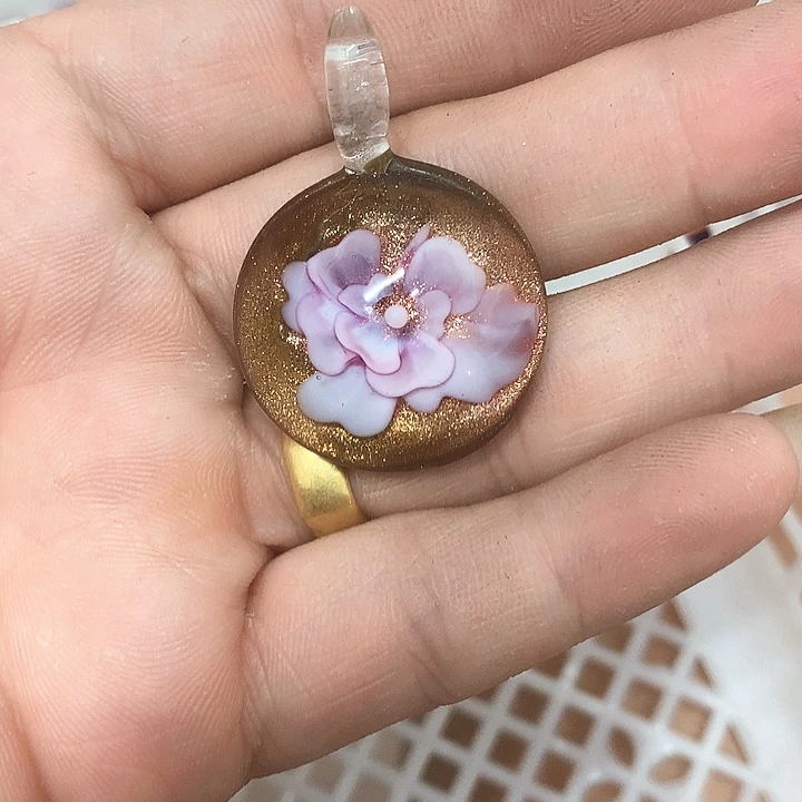 1***3琉璃琉璃琉璃琉璃