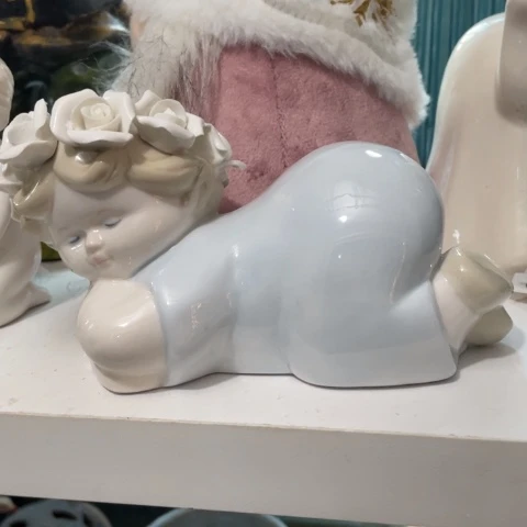 【闪购商品】罐摆件摆件摆件摆件摆件不