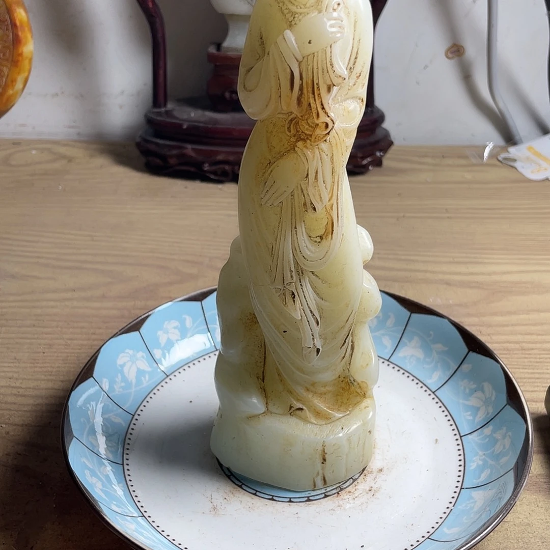 闪购实时直播画面1
