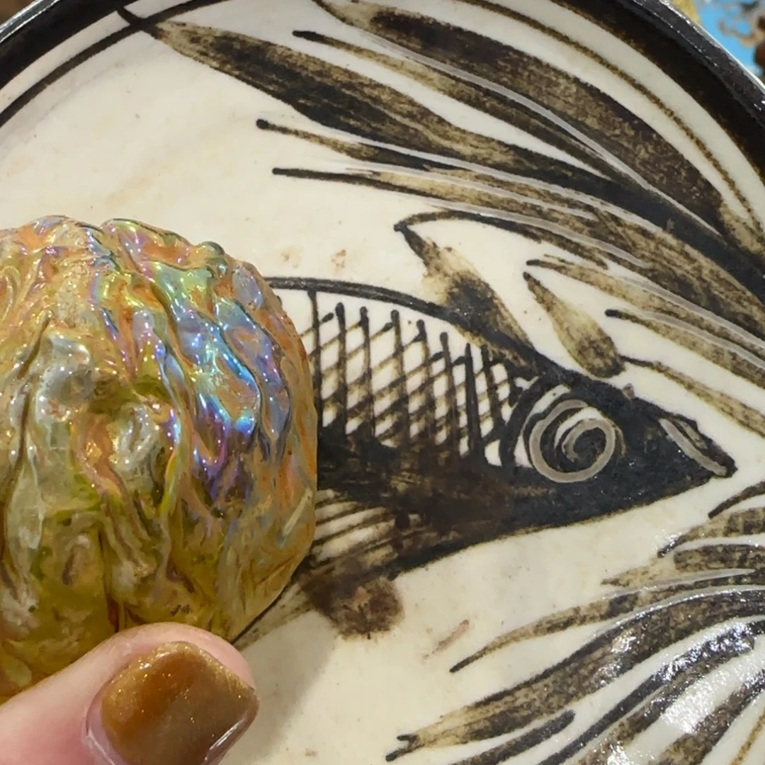 瓷1111111111111111111