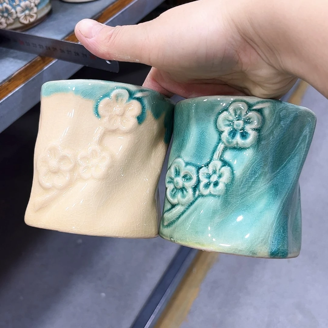 花盆花盆花盆花盆花盆花盆花盆花盆花盆