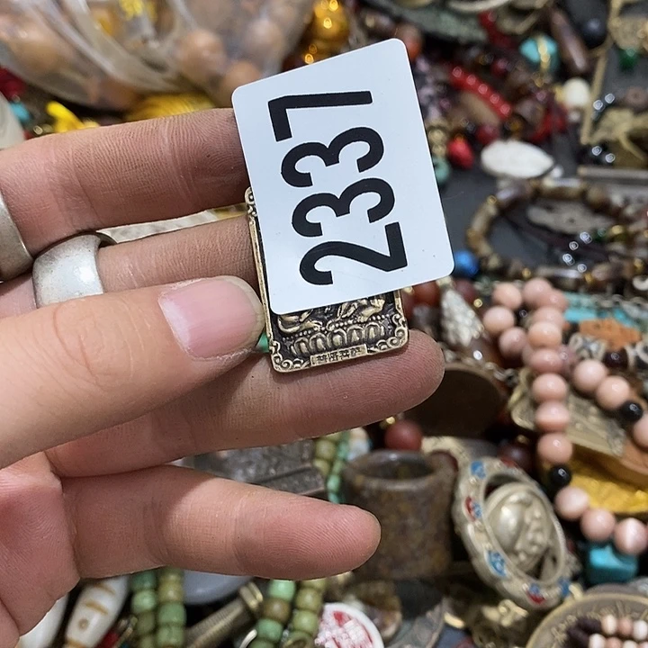 佳*光明正大的时候我们一起2337