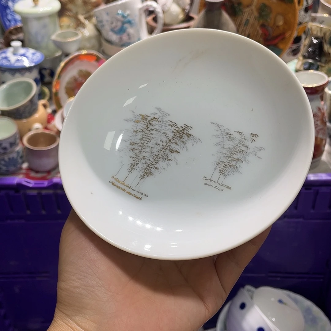 19.9发带瑕疵牌都是坏的1