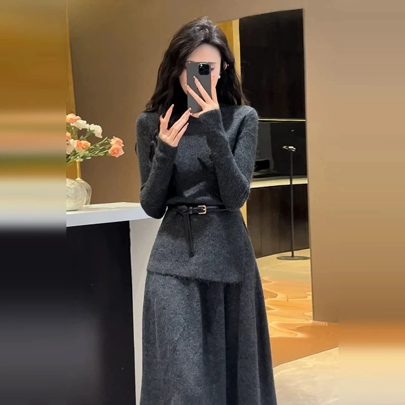 新品女装链接扣号为准（NO退NO换）