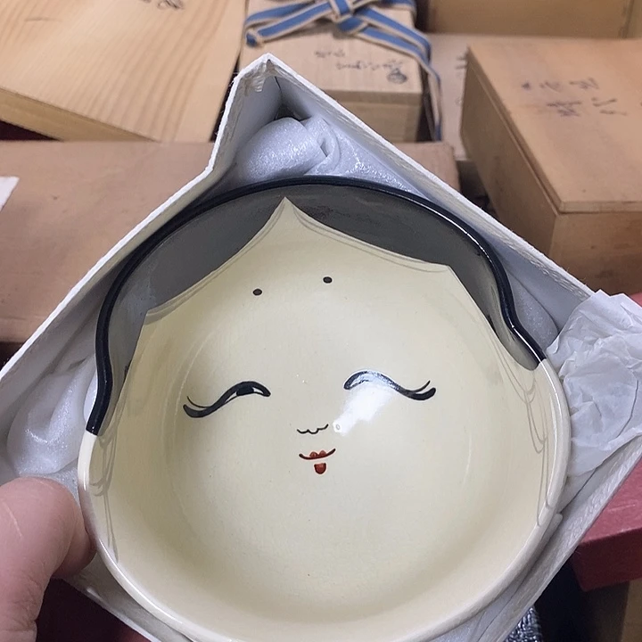 哈哈哈哈哈哈哈哈