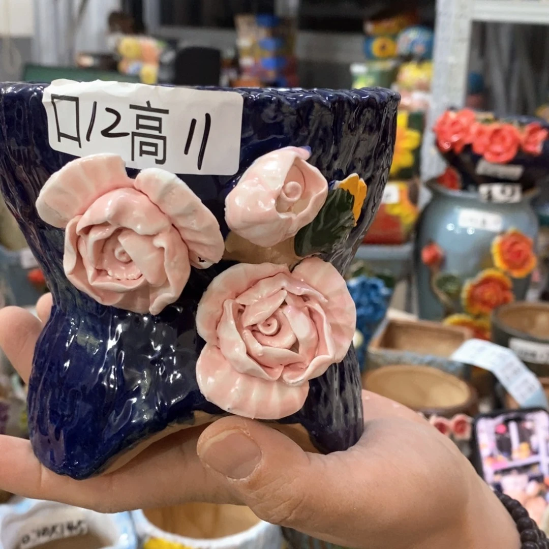 福利福利福利福利