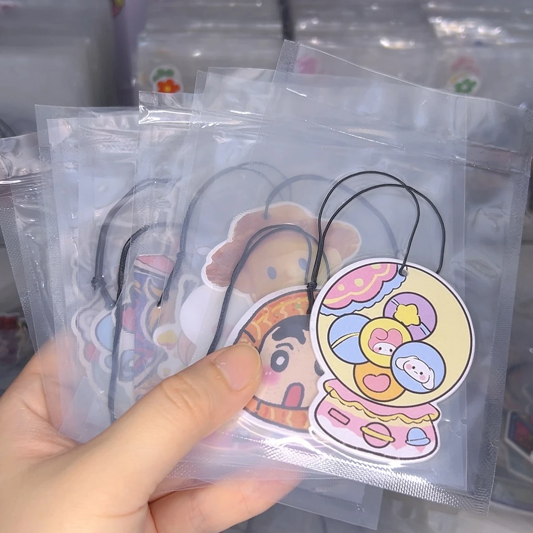 39.9米薅100片（混装清款式）