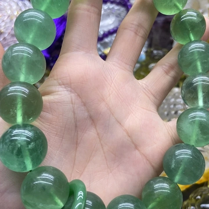 未镶嵌珠宝半成品水晶摆件