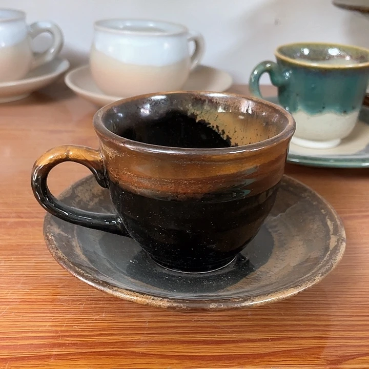 瓷片074 精美瓷器，保真正品