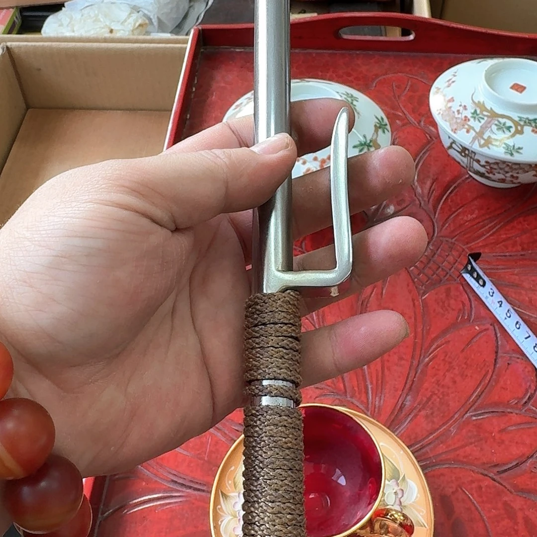 哇***5啦啦啦啦啦啦啦啦啦紫砂