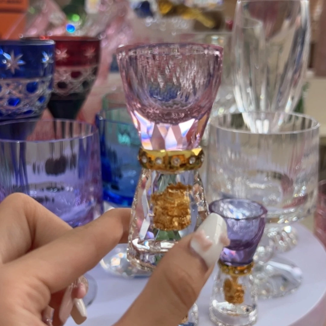 【闪购商品】如图一个高货版本