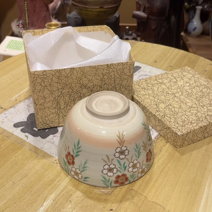 工艺美术品陶瓷艺术