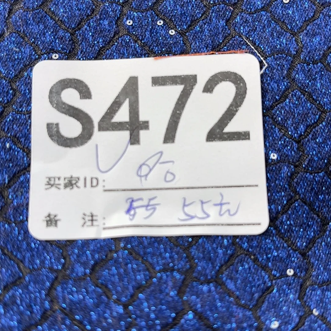 哈***子宋锦472duffuffufufigg