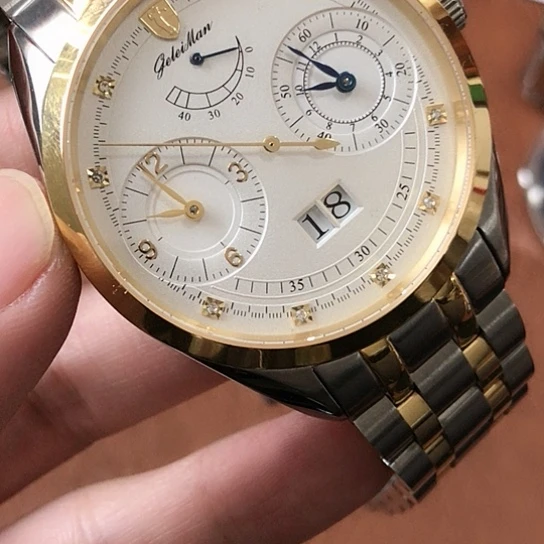 全新手表配件全新