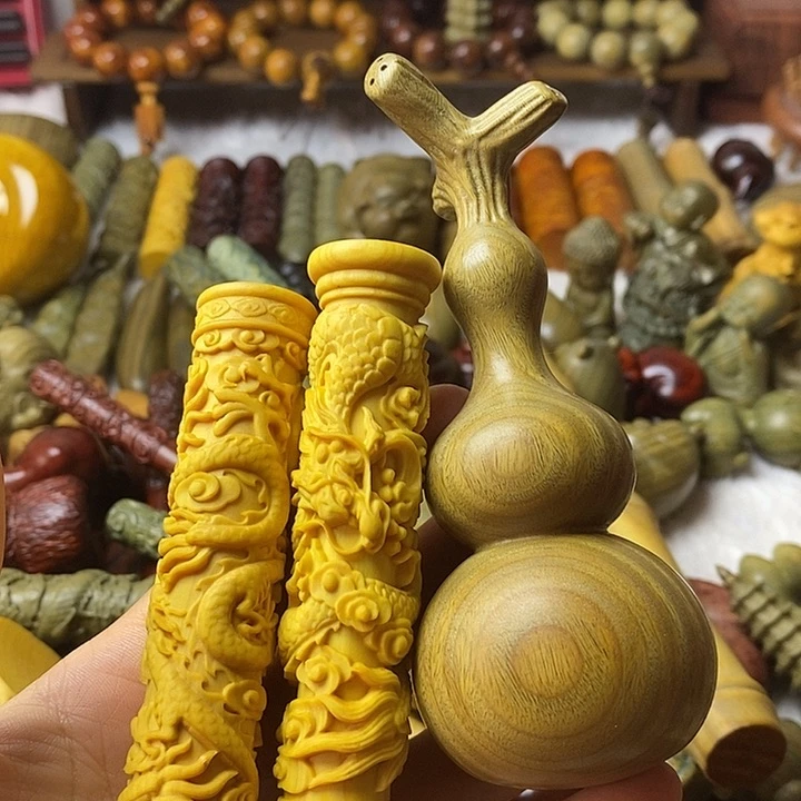 四***司紫檀木类端景台123