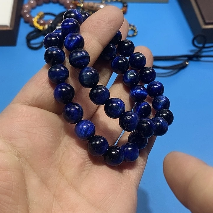 玛瑙/玉髓未镶嵌颈饰90