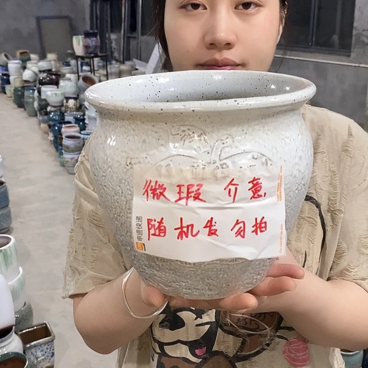 啦啦啦啦啦啦啦啦啦