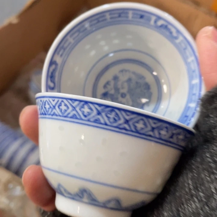 景德镇陶瓷艺术博物