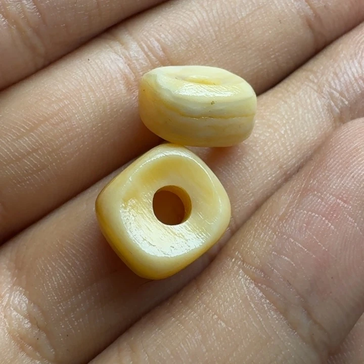 泥塑藏传泥塑小元素