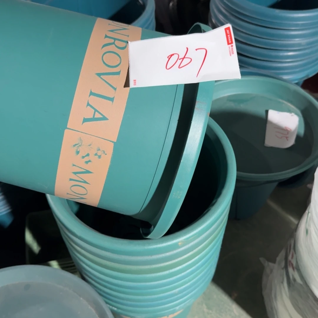 编号是067号的067号的