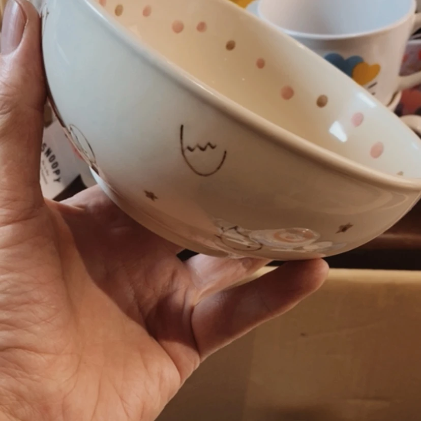 【闪购商品】盘别****了啊啊啊啊啊啊啊啊啊