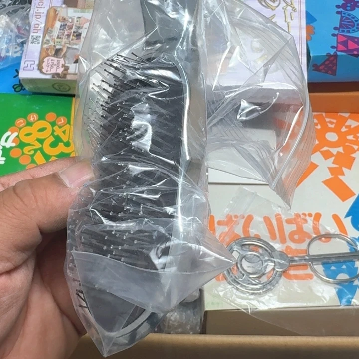 何***哇主人杯哈哈哈哈哈哈