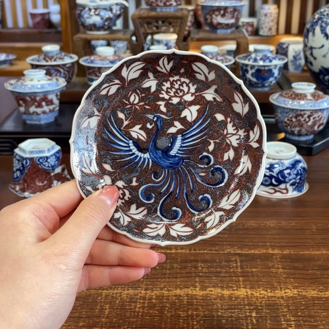 柴窑哈哈哈哈哈哈哈哈