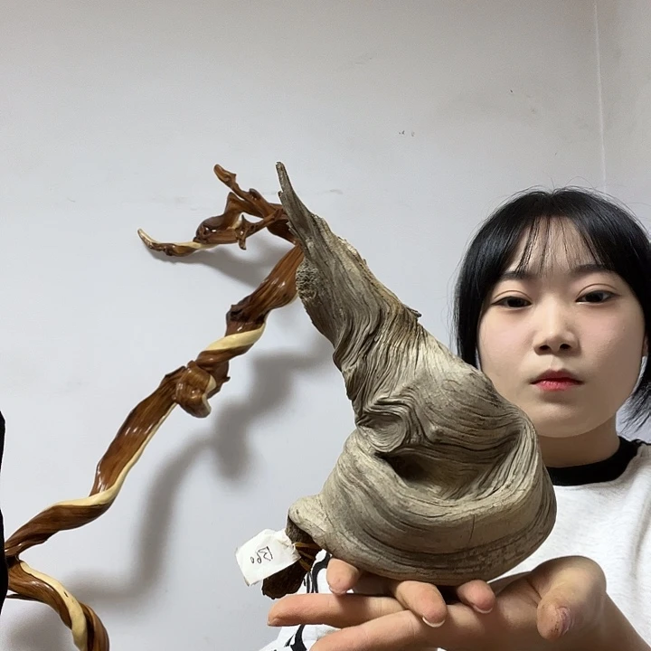 用***4柏木我也不知道我是什么