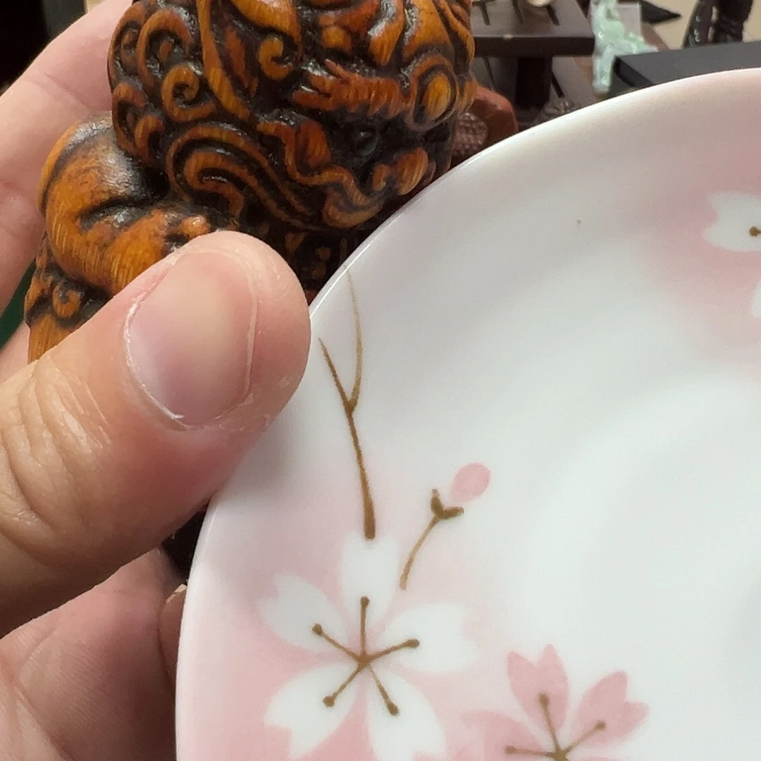 瓷片瓷器瓷器瓷器