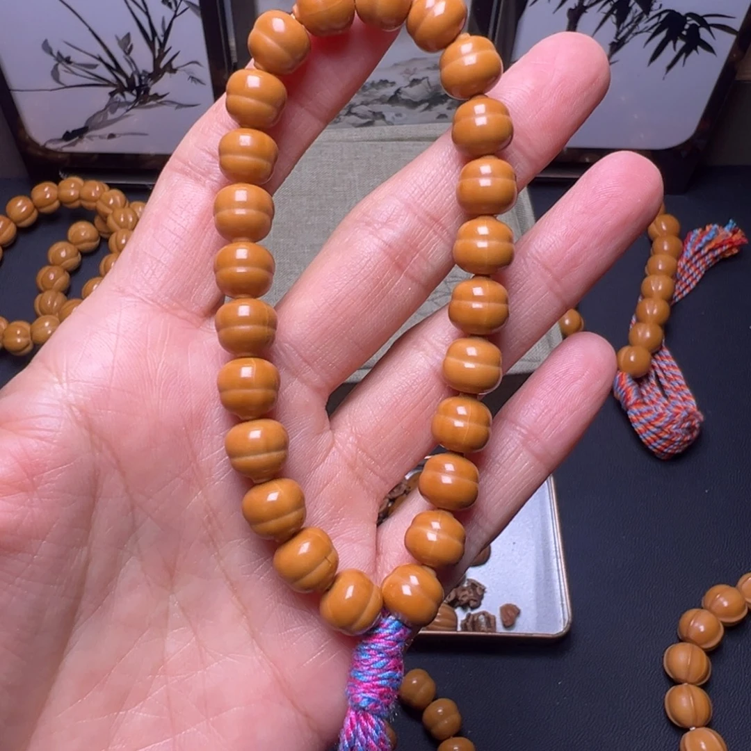 猴头核桃手串啊啊啊啊啊啊啊啊