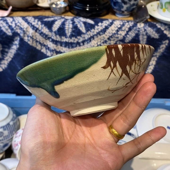 瓷片瓷器瓷器瓷器