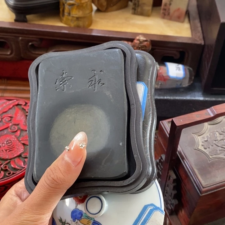 陶瓷艺术陶瓷艺术陶瓷艺术紫砂