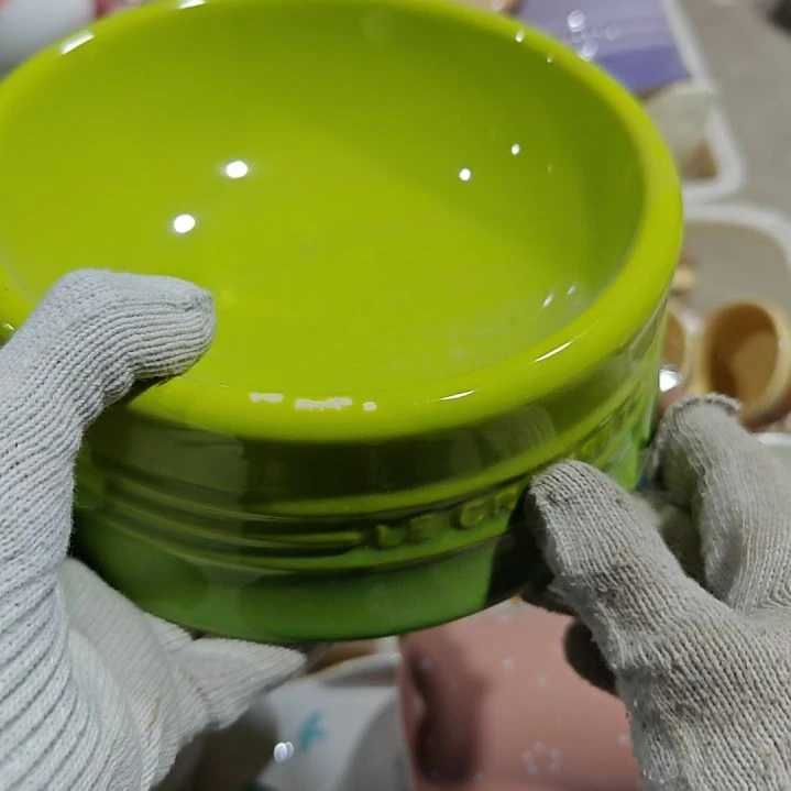 杯陶瓷杯碗盘微瑕疵介意慎拍