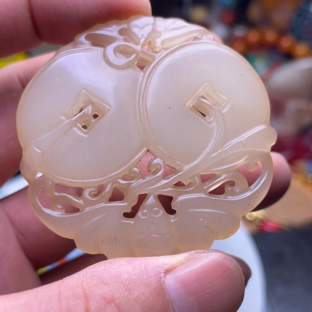 紫砂精品好物包邮到家