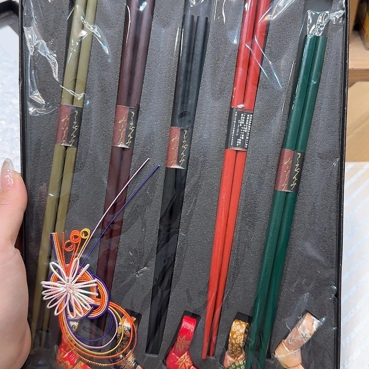 紫砂紫砂哈哈哈哈哈哈哈