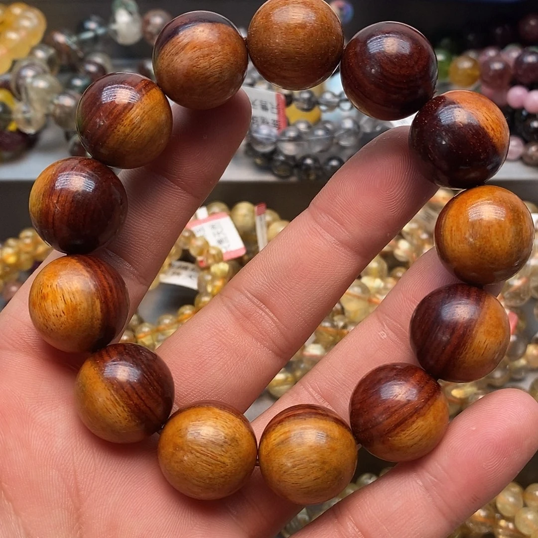 水晶未镶嵌珠宝半成品