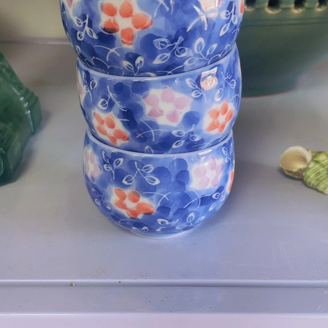 瓷片哈哈哈哈哈哈哈哈哈哈