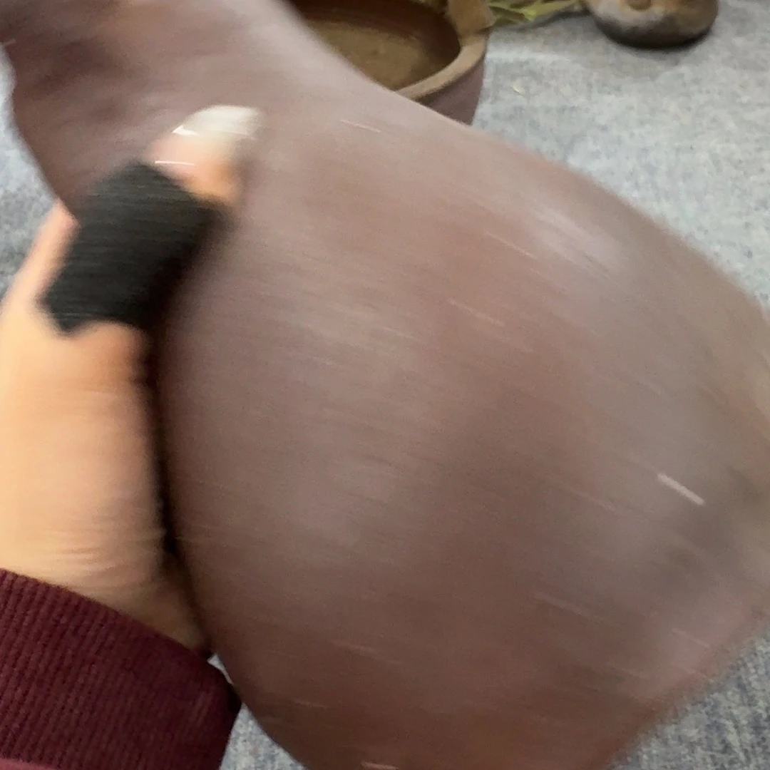 非常美丽漂亮的物品