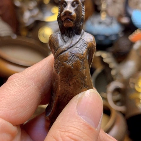 直播间专属链接所见即所得