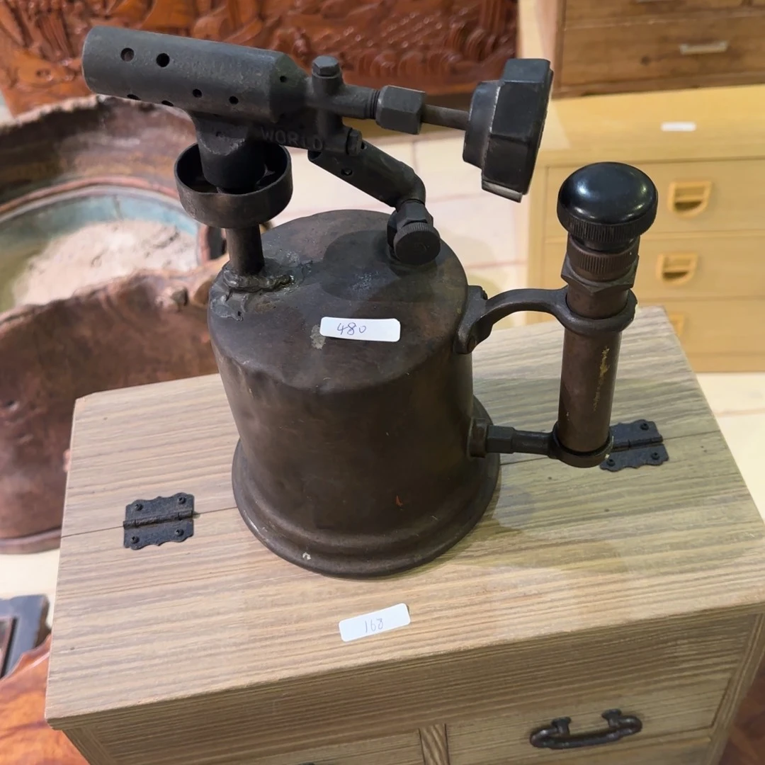 手工艺品木森田药监局备案的产品