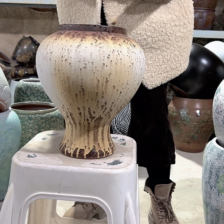 正品口14高29。zzzzz