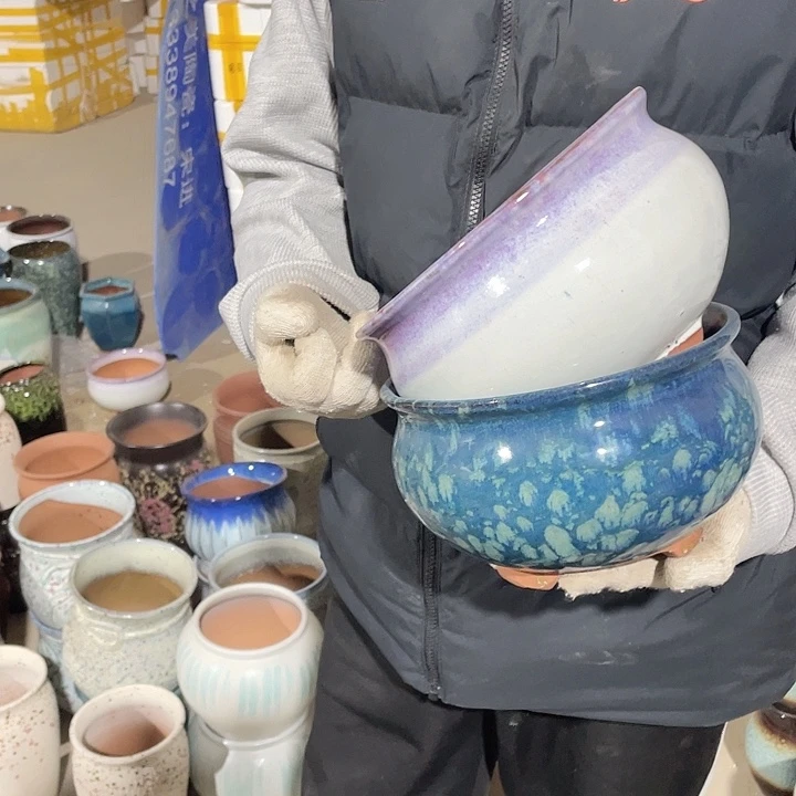 正品两个20/12系列