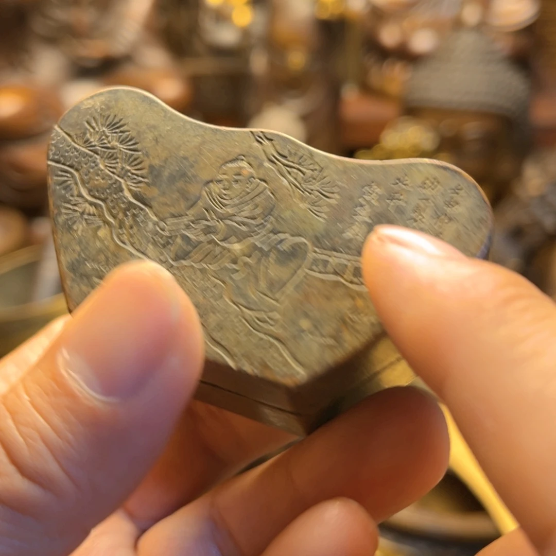 直播间专属链接所见即所得