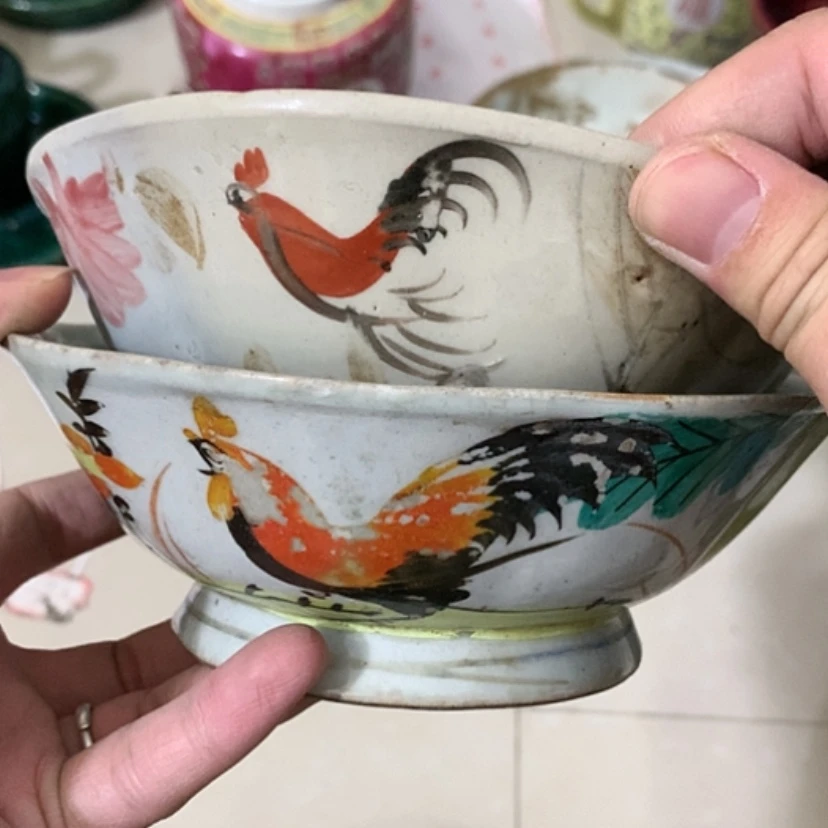【闪购商品】便携九*