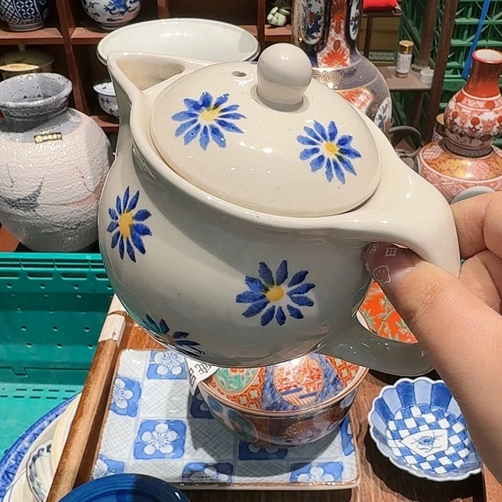 盖碗 五十包邮五十包邮