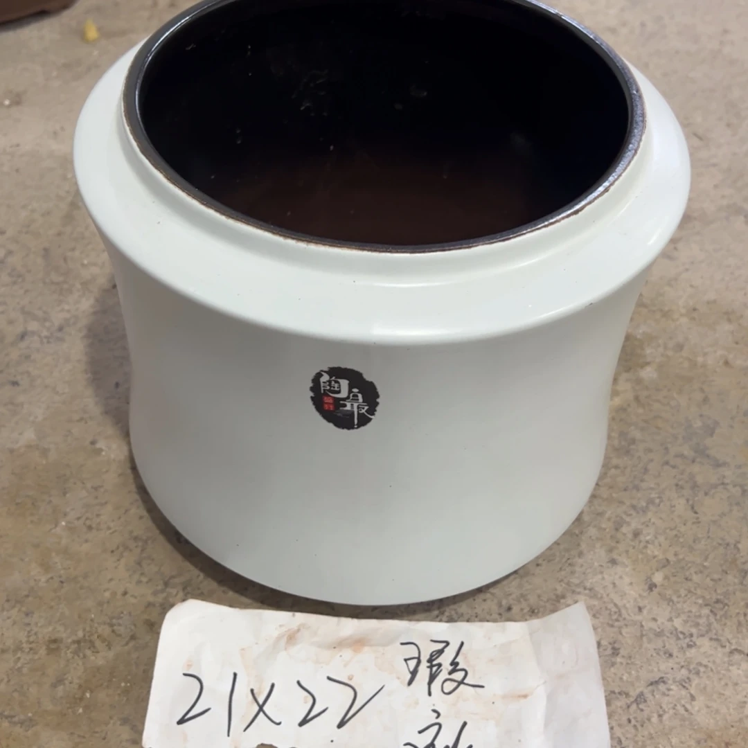 紫砂工艺厂……紫砂工艺厂……