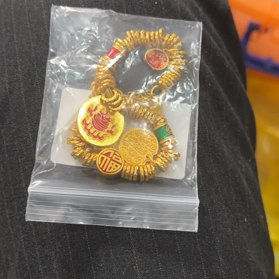 蓝***兔杂色豆（科檀/科特迪瓦檀木）